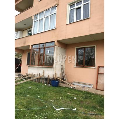 3956475  SELENİT  2.jpg